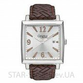 Bulova (43B104)