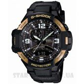 Часы Casio G-Shock (GA-1000-9G)