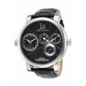 Часы Joshua & Sons (JSWS-31-01)