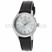 Часы Maurice Lacroix (LC1113-SS001-130)