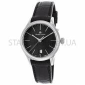 Часы Maurice Lacroix (LC1113-SS001-330)