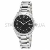 Часы Maurice Lacroix (MI1014-SS002-330)
