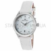 Часы Maurice Lacroix (LC1113-SS001-170-WHTS)