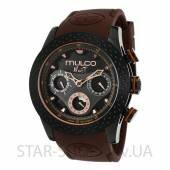 Часы Mulco (MW51962035)