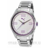 Часы Puma (PU102612004)
