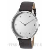 Часы Puma (PU102691001)