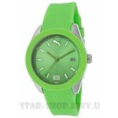 Часы Puma (PU102712001)