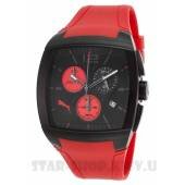 Часы Puma (PU102721001)