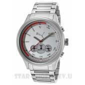 Часы Puma (PU102741004)