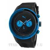 Часы Puma (PU102821002)
