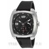 Часы Puma (PU103081001)