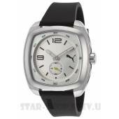 Часы Puma (PU103081002)