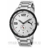 Часы Puma (PU103111001)