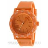 Часы Puma (PU103202003)