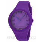 Часы Puma (PU103211010)
