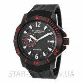 Часы Stuhrling Original (320-335664)