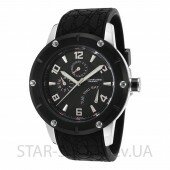 Часы Stuhrling Original (622-33161)