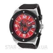 Часы Stuhrling Original (281XL-331640)