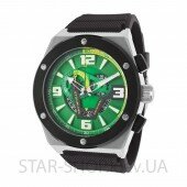 Часы Stuhrling Original (281XL-33165)