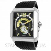 Часы Stuhrling Original (284-331665)