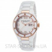 Часы Stuhrling Original (154-33EP314)
