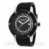 Часы Stuhrling Original (621-33161)