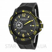 Часы Stuhrling Original (320-335665)