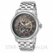 Часы Stuhrling Original (344-331154)