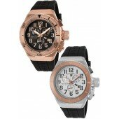 Часы Swiss Legend (13842-RG-SL-13844-02-RB)