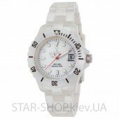 Часы ToyWatch (FLP15WH)