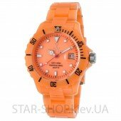Часы ToyWatch (FLD06OR)