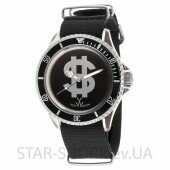 Часы ToyWatch (D01BK)