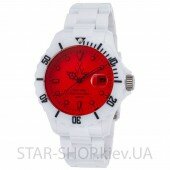 Часы ToyWatch (FL01WHRD)