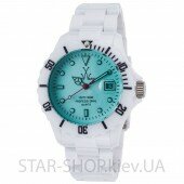 Часы ToyWatch (FL01WHLB)