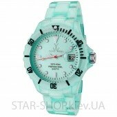 Часы ToyWatch (FLP11LB)