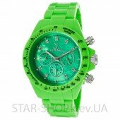 Часы ToyWatch (FL11GR)