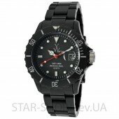 Часы ToyWatch (FL13BK)