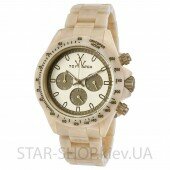 Часы ToyWatch (FLE08HR)