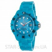 Часы ToyWatch (FLD15LB)