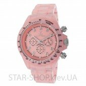 Часы ToyWatch (FLP10PK)