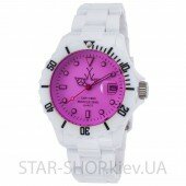 Часы ToyWatch (FL01WHVL)