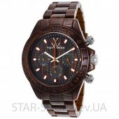 Часы ToyWatch (FLE03WD)