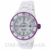 Часы ToyWatch (FLA01WHPR)