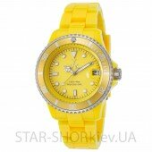Часы ToyWatch (FL44YL)