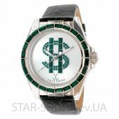 Часы ToyWatch (D11SLG)