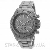 Часы ToyWatch (FLP13AL)