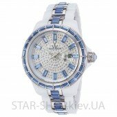 Часы ToyWatch (GE04WH)