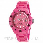 Часы ToyWatch (FL04PS)