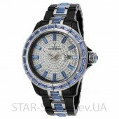 Часы ToyWatch (GE08BK)