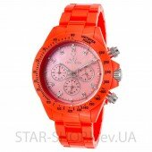 Часы ToyWatch (FL12OR)